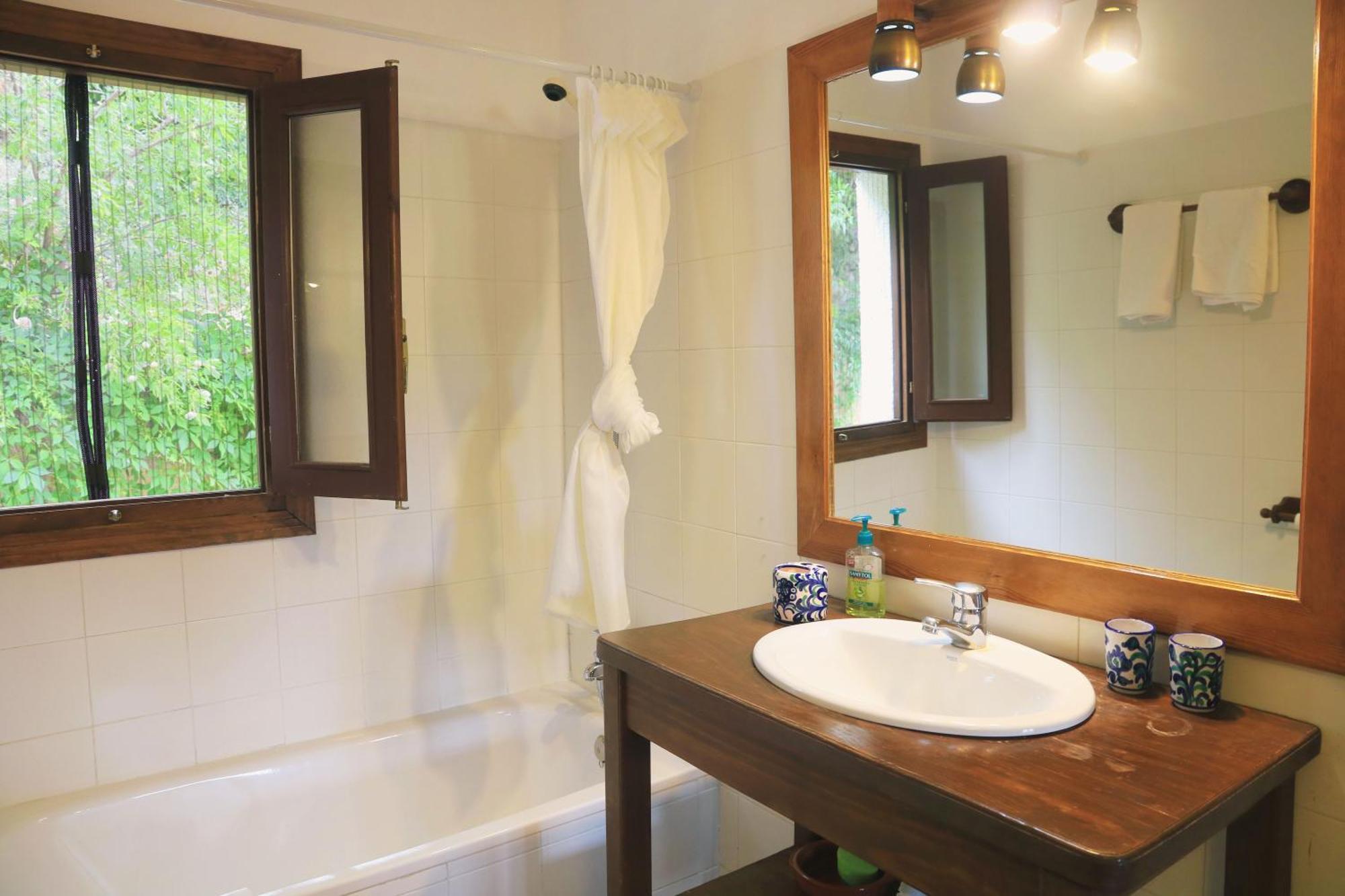 Apartamento En Berchules Ngoại thất bức ảnh