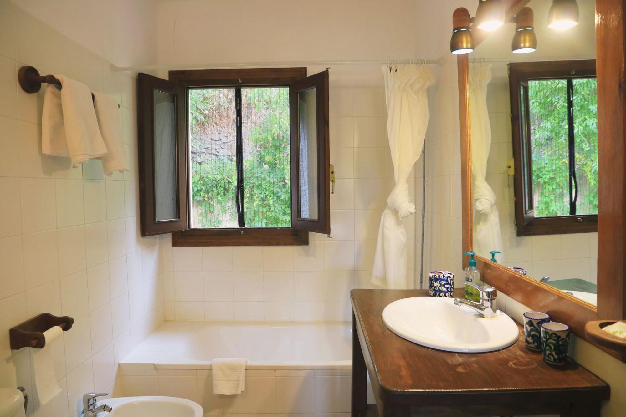 Apartamento En Berchules Ngoại thất bức ảnh
